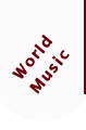 World Music and Folk Music from the Duo Kratschkowski